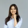 Anaisha Malik