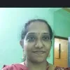 Malathi Pulluri