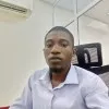 emmanuel chidobe