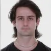 Tuğberk Varoğlu