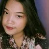 Dewi Lestari
