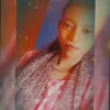 Suhani Yadav