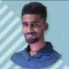 Ashik