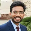 Rushikesh Gayke