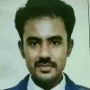 Sathish Subramanian