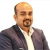 Sayan Roy Sarkar