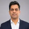 Sudesh Adkar
