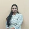 Rama Devi