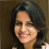 Bhavna Singh