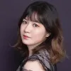 NARAE YOON