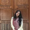 Jyoti Tiwari