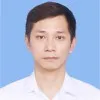 Cuong Nguyen Manh
