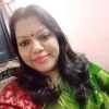 Sujata Paul