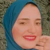 Hager Sayed