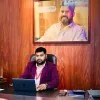 Arun Munjala