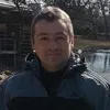 Ivan Affonso