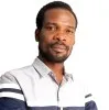 Alfred Bodo