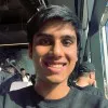 Abhyudaya Sikri