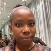 Nompumelelo Gumede