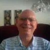 Jeff Jacobs