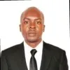 Collins Mulehi