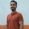 Huzaifa