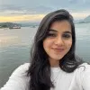 Maithili Bhuta