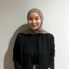 Nadila Rahmadina Yulandri