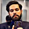 Muhammad Usman