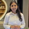 Aditi Agarwal