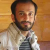 Muhammad Faran
