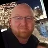 Dan Horst