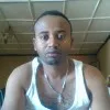 dereje nigussie