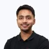 Rudra