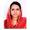 Surumi Basheer