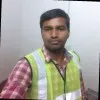Ashok Kumar Swain