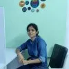 Priya Singh