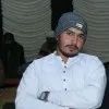 Bilal Abbasi