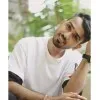 Goutam Vaidya