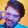 DEEPAK KUMAR