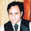 Muhammad Imran Afzal