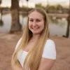 Savannah Skaggs