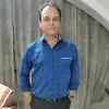 Rajiv Bhatia
