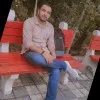 Munil Kumar
