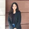 Nishi Arora