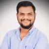 Aslam Mirza