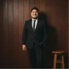 Ivan Ramirez
