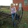 Shelby Nichols