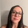 Kristen Termeer