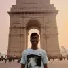 Suryah